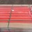#1330-•-40'-6-section-heavy-duty-metal-storage-shelf,-2026,-unused-image-8
