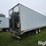 2012-great-dane-trailer-image-5