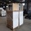 unused-qty-of-kitchen-cabinets-image-3