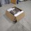 damaged-portable-pizza-oven-image-6