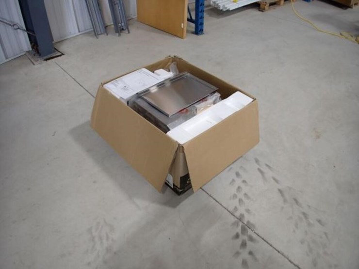damaged-portable-pizza-oven-image-6