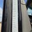 2015-kenworth-t680-image-76