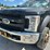 2016-ford-f550-xl-image-53