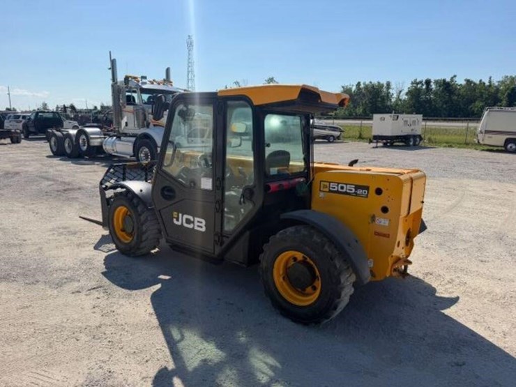 2018-jcb-505-20-image-6