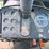 john-deere-4430-image-38