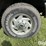 1995-ford-f250-image-20