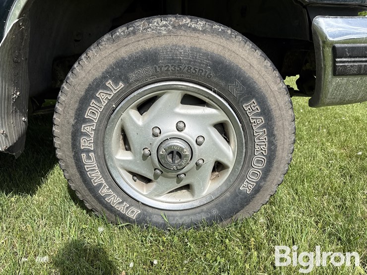 1995-ford-f250-image-20