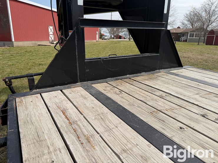2021-pj-flatbed-image-20