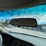 #160-•-2015-hyundai-sonata-(clean-tx-title)-image-109