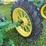 john-deere-bn-image-5