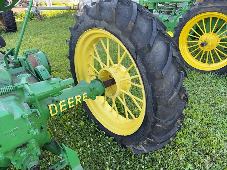 john-deere-bn-image-5