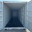 one-way-40-ft-image-14