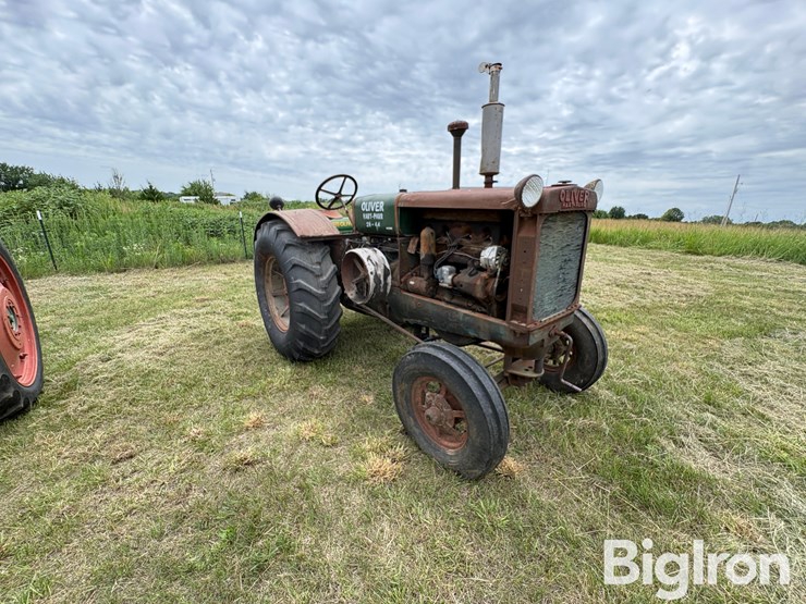 1937-oliver-28-44-image-3