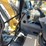 2020-caterpillar-306-cr-image-23