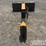 unused-2026-captok-ck-hls82-image-8