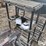storage-shelves-image-10