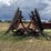 case-ih-496-image-6