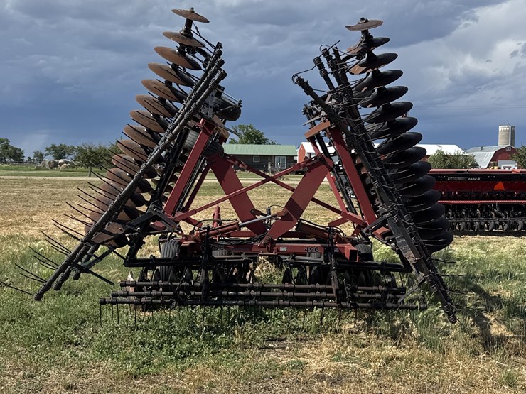 case-ih-496-image-6