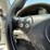 #162-•-2005-mercedes-c230-kompressor-(clean-nm-title)-image-81