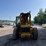 jcb-506b-image-5