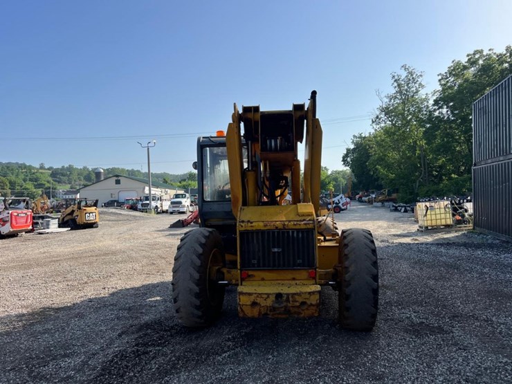 jcb-506b-image-5