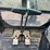 bobcat-e26-image-29