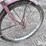 clinton-motorized-bicycle-image-11