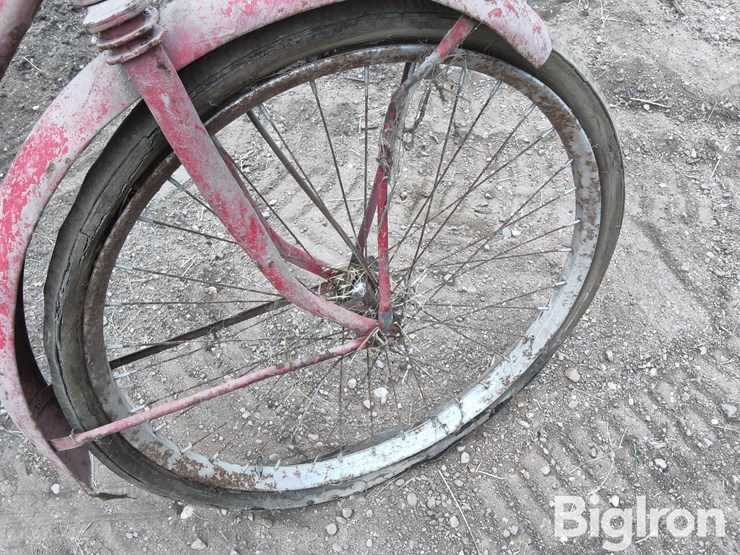 clinton-motorized-bicycle-image-11