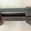 winchester-rifle-image-23