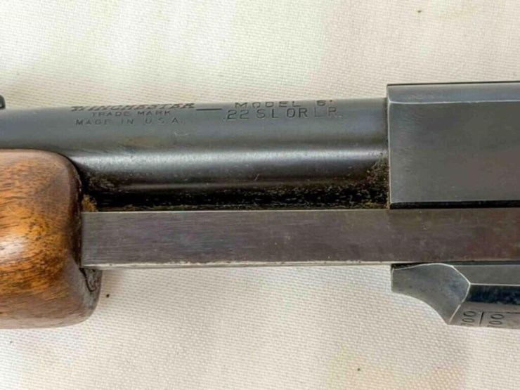 winchester-rifle-image-23