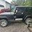 1994-jeep-wrangler-image-2