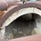 #2410-•-sawdust/shavings-dryer-plant-image-83