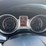 2014-dodge-journey-image-12