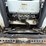 2017-bobcat-t770-image-10
