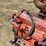 allis-chalmers-2900-image-12