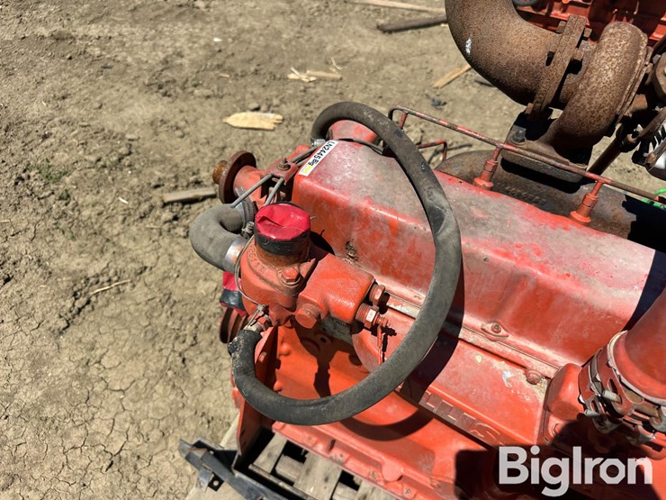 allis-chalmers-2900-image-12
