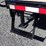 2026-industrias-g32hr-t/a-flatbed-gn-trailer-image-12