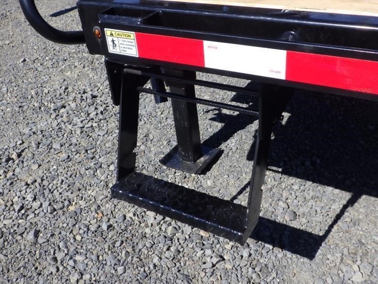 2026-industrias-g32hr-t/a-flatbed-gn-trailer-image-12