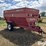 gehl-mf8335-total-mix-feeder-wagon-image-3