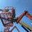 jlg-e300aj-image-7