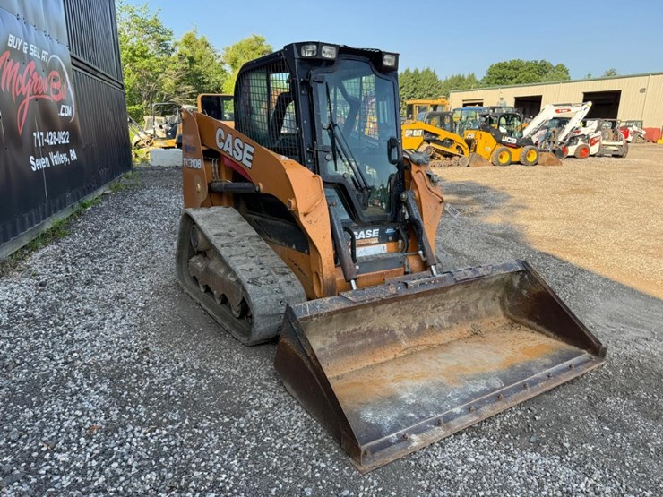 2021-case-tr310b-image-6
