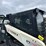 terex-pt110f-image-38