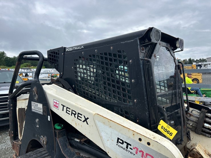 terex-pt110f-image-38