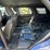2020-ford-explorer-image-28
