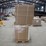 unused-qty-of-blind-corner-base-kitchen-cabinets-image-7