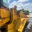 caterpillar-924f-image-29