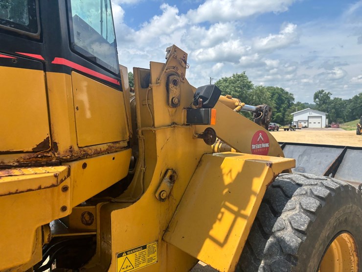 caterpillar-924f-image-29