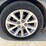 2015-chevrolet-malibu-4-door-sedan-(206,870-miles)-image-19