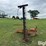 allis-chalmers-wc-image-4