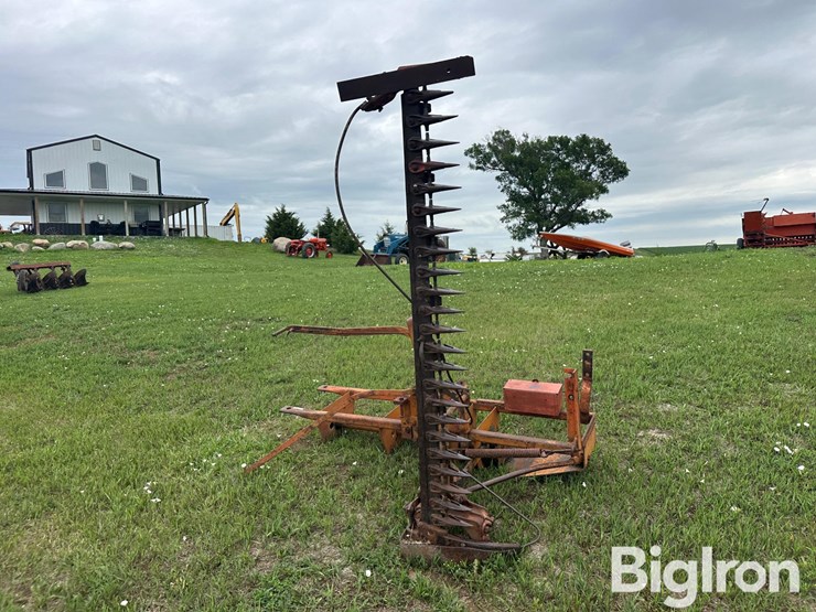 allis-chalmers-wc-image-4